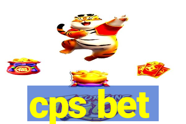 cps bet